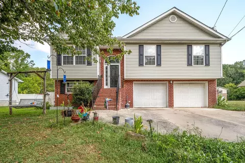 1868 Prigmore Rd, Chattanooga, TN 37412