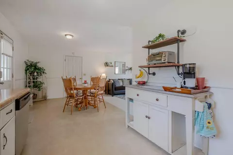 Other - 2311 Saunders Rd, Ringgold, GA 30736 photo 6 of 6
