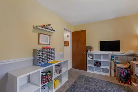 Other - 2311 Saunders Rd, Ringgold, GA 30736 photo 5 of 6