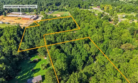 0 Card Rd, Soddy Daisy, TN 37379