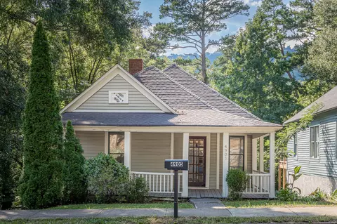 4905 Tennessee Ave, Chattanooga, TN 37409