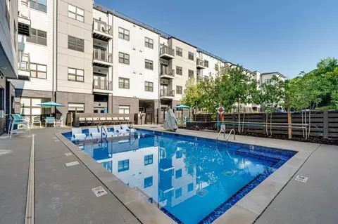 782 Riverfront Pkwy #318, Chattanooga, TN 37402