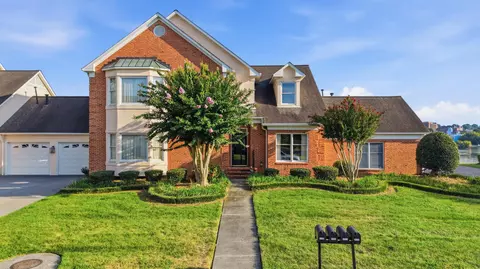 1525 Heritage Landing Dr, Chattanooga, TN 37405