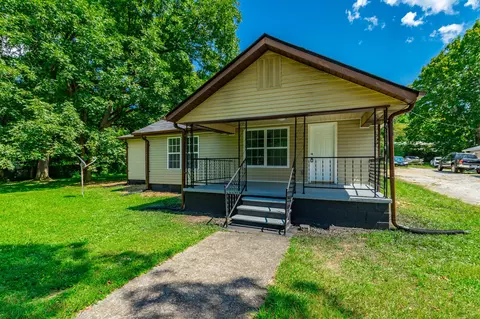 709 Foster Mill Dr, Lafayette, GA 30728