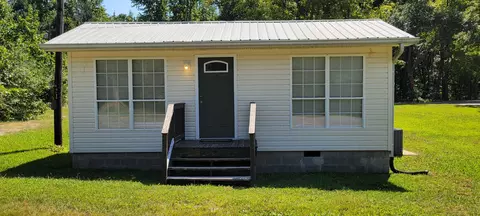 335 County Road 262, Bryant, AL 35958