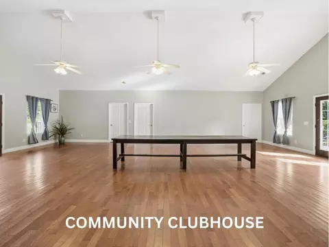 Other - 140 Washington St, Dalton, GA 30721 photo 16 of 20
