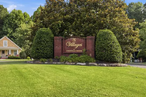 Other - 140 Washington St, Dalton, GA 30721 photo 15 of 20