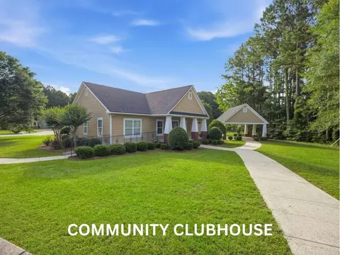 Exterior - 140 Washington St, Dalton, GA 30721 photo 5 of 5