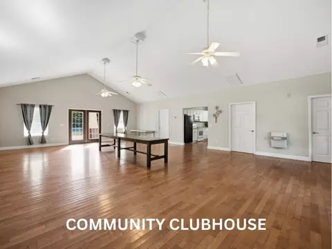 Other - 140 Washington St, Dalton, GA 30721 photo 17 of 20