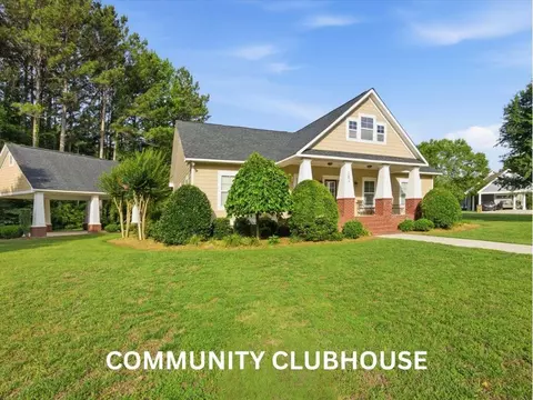 Other - 140 Washington St, Dalton, GA 30721 photo 20 of 20