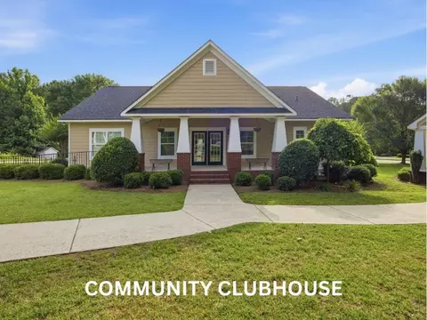 View/Area - 140 Washington St, Dalton, GA 30721 photo 1 of 5