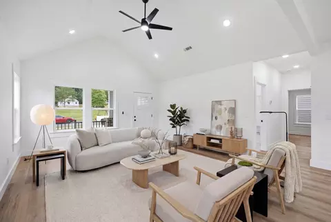 Other - 140 Washington St, Dalton, GA 30721 photo 1 of 20