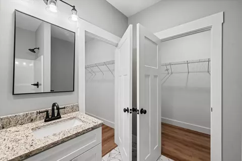 Other - 140 Washington St, Dalton, GA 30721 photo 7 of 20