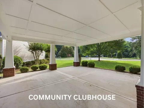 Other - 140 Washington St, Dalton, GA 30721 photo 19 of 20