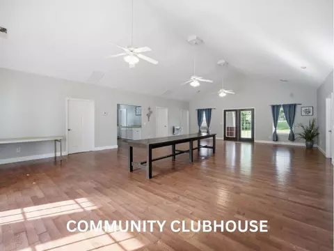 Other - 140 Washington St, Dalton, GA 30721 photo 18 of 20