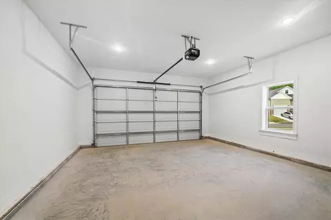 Other - 140 Washington St, Dalton, GA 30721 photo 14 of 20