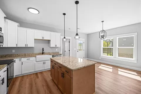 Other - 140 Washington St, Dalton, GA 30721 photo 4 of 20