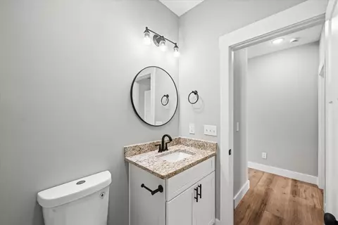 Other - 140 Washington St, Dalton, GA 30721 photo 11 of 20