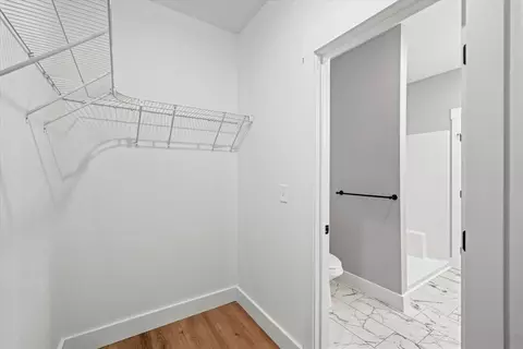 Other - 140 Washington St, Dalton, GA 30721 photo 8 of 20