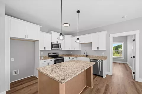 Other - 140 Washington St, Dalton, GA 30721 photo 3 of 20