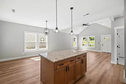 Other - 140 Washington St, Dalton, GA 30721 photo 6 of 20