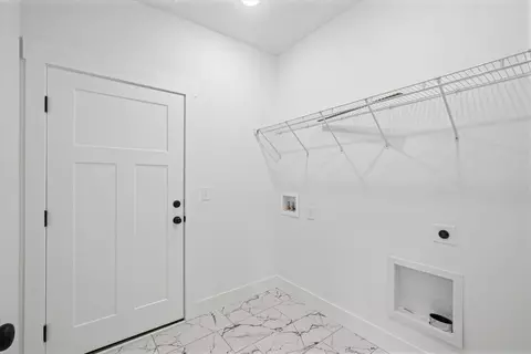 Other - 140 Washington St, Dalton, GA 30721 photo 13 of 20