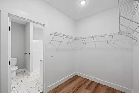 Other - 140 Washington St, Dalton, GA 30721 photo 10 of 20