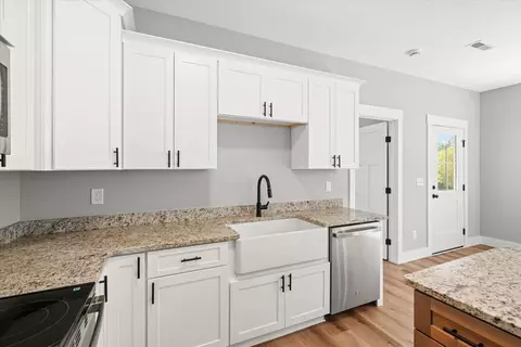 Other - 140 Washington St, Dalton, GA 30721 photo 5 of 20