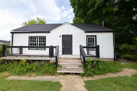 207 Napier St, Lafayette, GA 30728