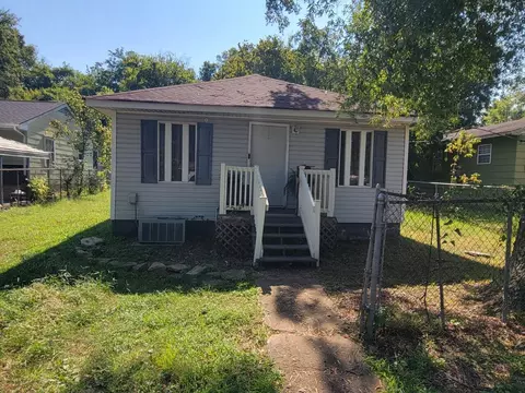 1704 Bradt St, Chattanooga, TN 37406