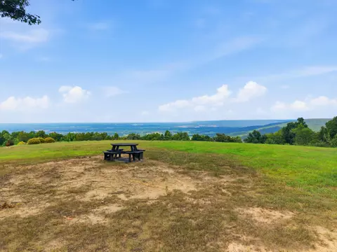 Undisclosed, Belvidere, TN 37306
