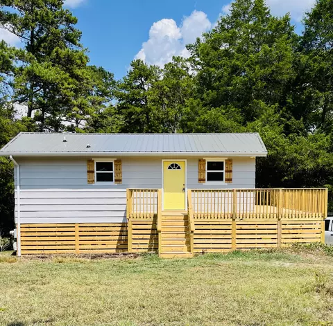 1728 Santa Barbara Cir, Soddy Daisy, TN 37379