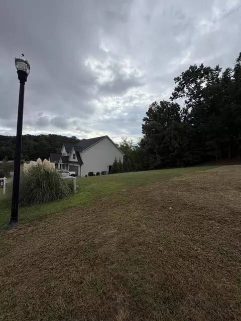 4569 Sailmaker Cir, Chattanooga, TN 37416