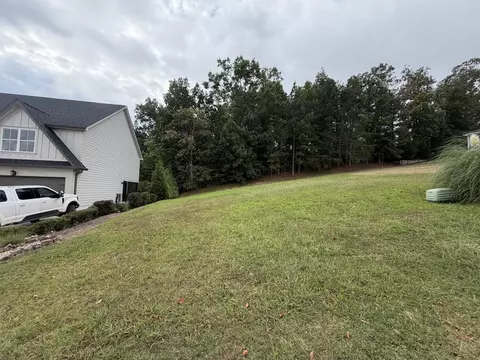 4569 Sailmaker Cir, Chattanooga, TN 37416
