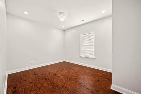 Bedroom - 54 Franklin Cir, Fort Oglethorpe, GA 30742 photo 2 of 5