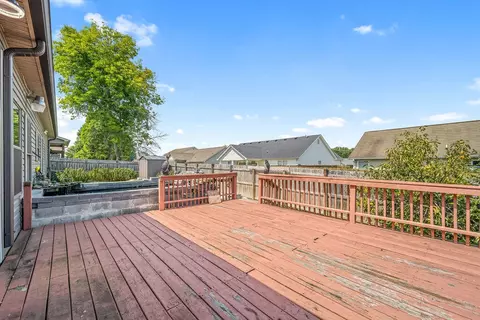 Exterior - 54 Franklin Cir, Fort Oglethorpe, GA 30742 photo 6 of 10