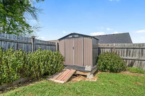 Other - 54 Franklin Cir, Fort Oglethorpe, GA 30742 photo 8 of 10