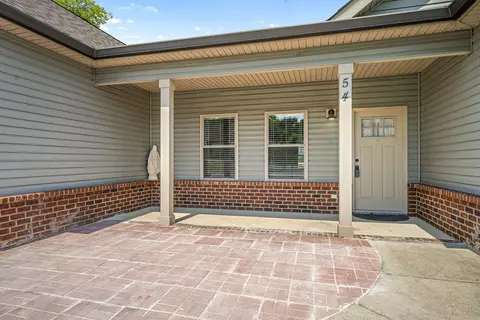Other - 54 Franklin Cir, Fort Oglethorpe, GA 30742 photo 1 of 10