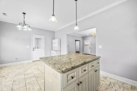 Entry Way - 54 Franklin Cir, Fort Oglethorpe, GA 30742 photo 1 of 1
