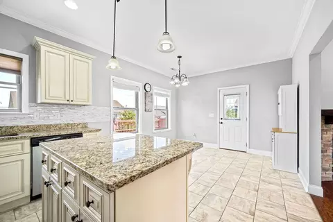 Other - 54 Franklin Cir, Fort Oglethorpe, GA 30742 photo 2 of 10