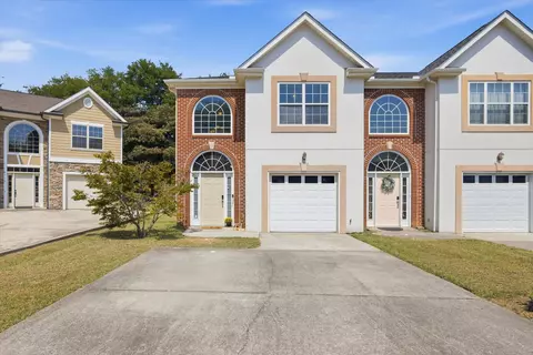 6717 Brianna Way, Chattanooga, TN 37421