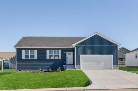 262 Stoneview Dr, Crossville, TN 38571