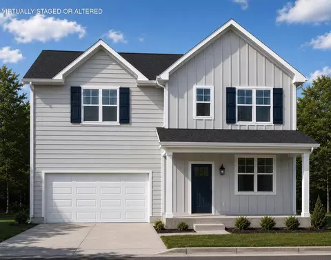 201 Stoneview Dr, Crossville, TN 38571