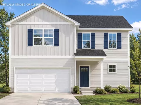 150 Stoneview Dr, Crossville, TN 38571