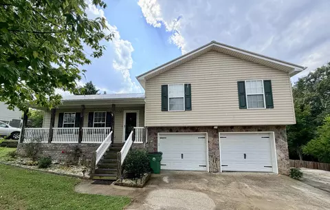 19 Bernice Dr, Trenton, GA 30752