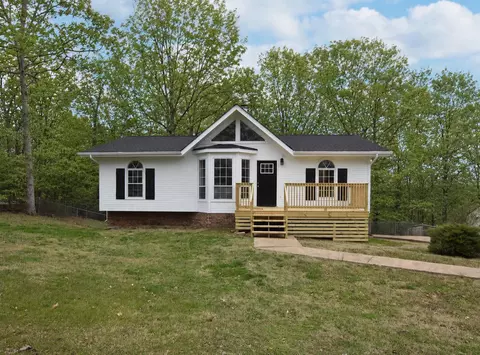 37 Vera, Ringgold, GA 30736