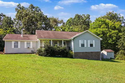 158 Caldwell Rd SE, Cleveland, TN 37323