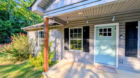 462 Sagamore Dr, Tunnel Hill, GA 30755