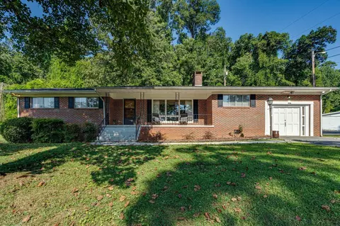 1000 Laurel Ave, South Pittsburg, TN 37380