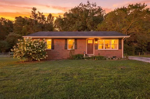 2864 Pigeon Springs Rd, Tracy City, TN 37387